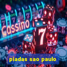 piadas sao paulo